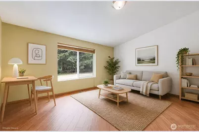 3995 SW Cimmarron Lane, Port Orchard, WA 98367 - Photo 17