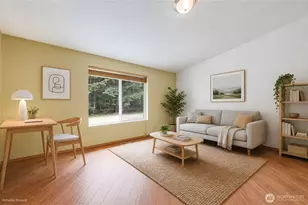 3995 SW Cimmarron Ln, Port Orchard, WA 98367 - Photo 17