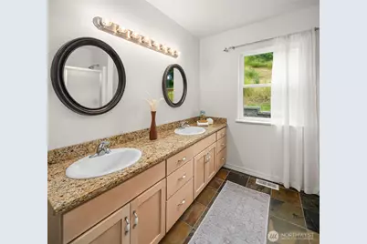 10420 SW 230th Street, Vashon, WA 98070 - Photo 25
