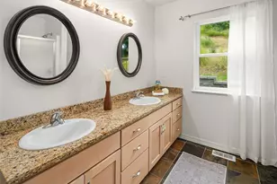 10420 SW 230th St, Vashon, WA 98070 - Photo 25