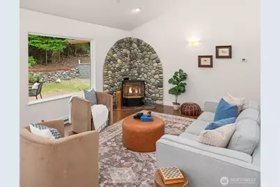 10420 SW 230th Street, Vashon, WA 98070 - Photo 11