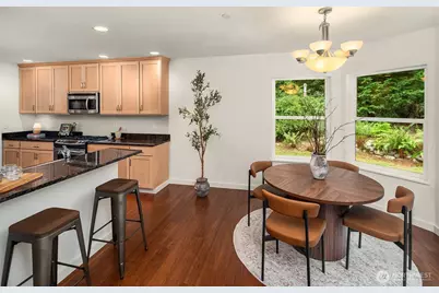 10420 SW 230th Street, Vashon, WA 98070 - Photo 15