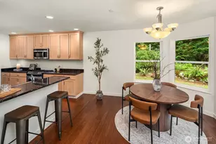 10420 SW 230th St, Vashon, WA 98070 - Photo 15