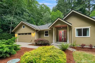 10420 SW 230th St, Vashon, WA 98070 - Photo 3