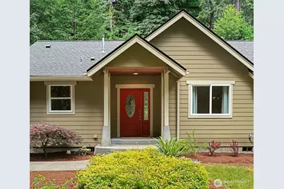 10420 SW 230th Street, Vashon, WA 98070 - Photo 27