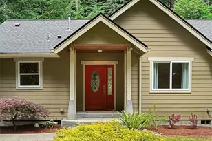 10420 SW 230th St, Vashon, WA 98070 - Photo 27