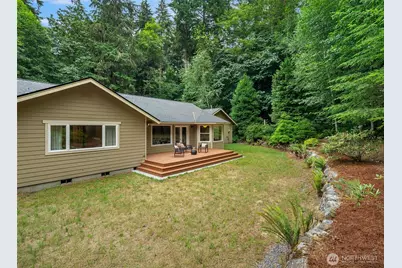 10420 SW 230th Street, Vashon, WA 98070 - Photo 5