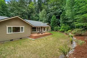 10420 SW 230th St, Vashon, WA 98070 - Photo 5