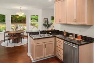 10420 SW 230th St, Vashon, WA 98070 - Photo 19