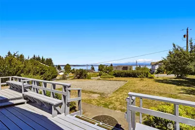 1838 Edgewood Drive, Camano Island, WA 98282 - Photo 21