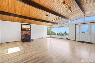 1838 Edgewood Dr, Camano Island, WA 98282 - Photo 9