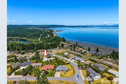 1838 Edgewood Drive, Camano Island, WA 98282 - Photo 27