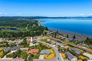 1838 Edgewood Dr, Camano Island, WA 98282 - Photo 27