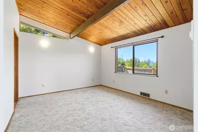 1838 Edgewood Drive, Camano Island, WA 98282 - Photo 13
