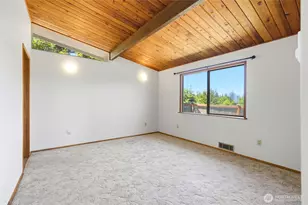 1838 Edgewood Dr, Camano Island, WA 98282 - Photo 13