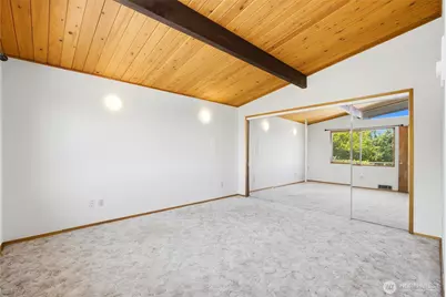 1838 Edgewood Drive, Camano Island, WA 98282 - Photo 11