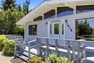 1838 Edgewood Dr, Camano Island, WA 98282 - Photo 3