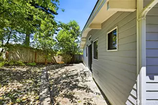 1838 Edgewood Dr, Camano Island, WA 98282 - Photo 17