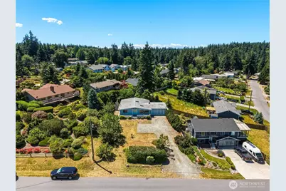 1838 Edgewood Drive, Camano Island, WA 98282 - Photo 25
