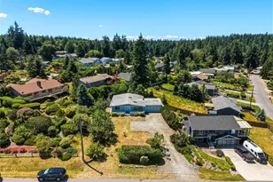 1838 Edgewood Dr, Camano Island, WA 98282 - Photo 25