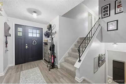 8210 University Point Circle NE, Bremerton, WA 98311 - Photo 5