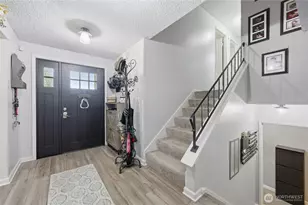 8210 University Point Cir NE, Bremerton, WA 98311 - Photo 5