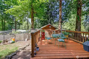8210 University Point Cir NE, Bremerton, WA 98311 - Photo 15