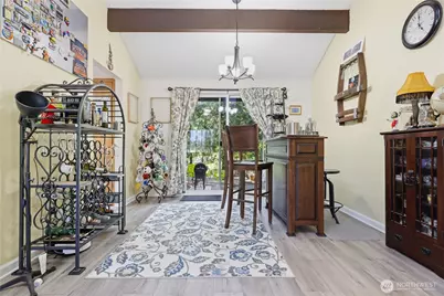 8210 University Point Circle NE, Bremerton, WA 98311 - Photo 9