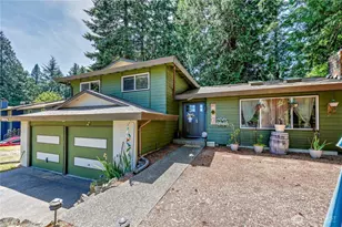 8210 University Point Cir NE, Bremerton, WA 98311 - Photo 3