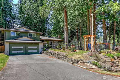 8210 University Point Circle NE, Bremerton, WA 98311 - Photo 1