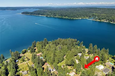 8210 University Point Circle NE, Bremerton, WA 98311 - Photo 39