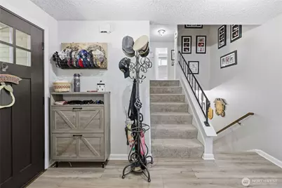 8210 University Point Circle NE, Bremerton, WA 98311 - Photo 21