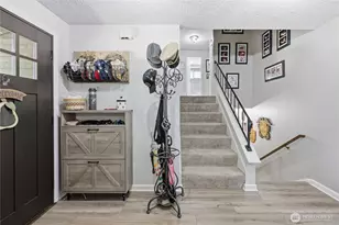 8210 University Point Cir NE, Bremerton, WA 98311 - Photo 21