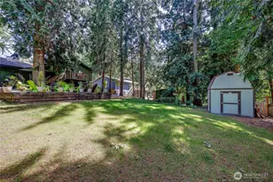 8210 University Point Cir NE, Bremerton, WA 98311 - Photo 35