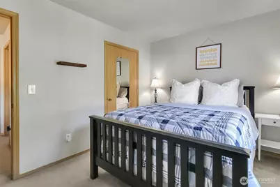 21516 102nd Street E, Bonney Lake, WA 98391 - Photo 25