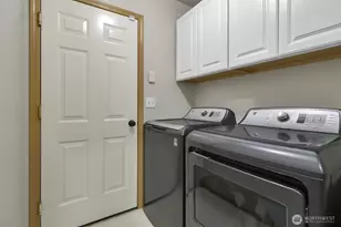 21516 102nd St E, Bonney Lake, WA 98391 - Photo 17