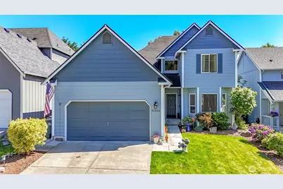 21516 102nd Street E, Bonney Lake, WA 98391 - Photo 1