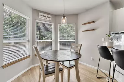 21516 102nd Street E, Bonney Lake, WA 98391 - Photo 11