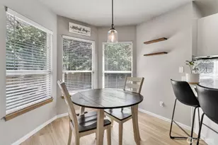 21516 102nd St E, Bonney Lake, WA 98391 - Photo 11