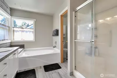 21516 102nd Street E, Bonney Lake, WA 98391 - Photo 23