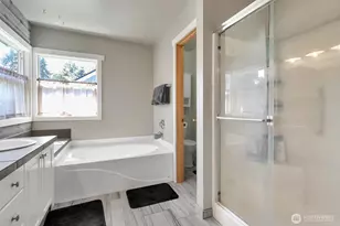 21516 102nd St E, Bonney Lake, WA 98391 - Photo 23