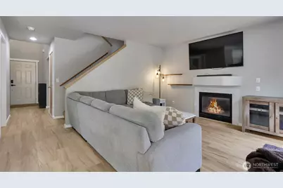 21516 102nd Street E, Bonney Lake, WA 98391 - Photo 13