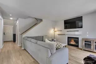 21516 102nd St E, Bonney Lake, WA 98391 - Photo 13