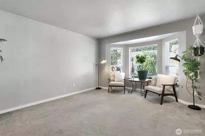21516 102nd Street E, Bonney Lake, WA 98391 - Photo 3