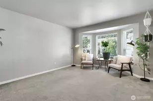 21516 102nd St E, Bonney Lake, WA 98391 - Photo 3