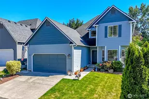 21516 102nd St E, Bonney Lake, WA 98391 - Photo 31