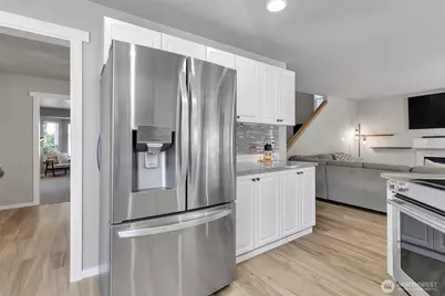 21516 102nd Street E, Bonney Lake, WA 98391 - Photo 9