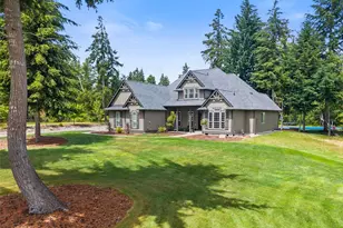 8022 57th Ln NE, Olympia, WA 98516 - Photo 37