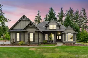 8022 57th Ln NE, Olympia, WA 98516 - Photo 35