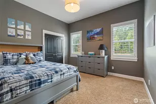 8022 57th Ln NE, Olympia, WA 98516 - Photo 21